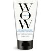 Color WOW Color Security Conditioner for Fine to Normal Hair 75 ml
