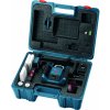 Bosch GRL 400 H Professional 0 601 061 800