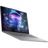 LENOVO Yoga Slim 7 14ILL10 Luna Grey (83JX003ACK) Core Ultra 7 256V / Intel AI Boost / 14,0