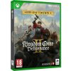 Kingdom Come: Deliverance II (Day One Edition) - Xbox Series X hra