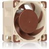 Noctua NF-A4x20 PWM NF-A4x20-PWM