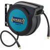 HAZET Naviják hadice 9040N-13