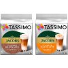 Kapsuly do Tassimo Jacobs Latte Macchiato Classico 16 ks