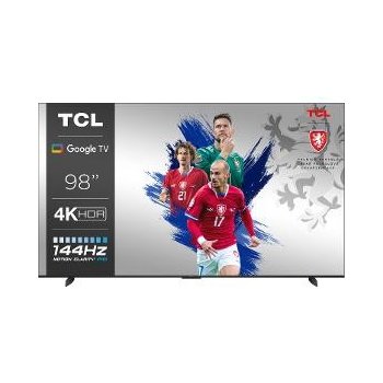 TCL 98P745