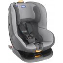 Chicco Oasys 1 Isofix 2016 moon