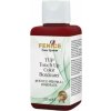 FENICE Tup Bordeaux 250ml - bordová pigmentová farba