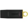 Kingston DataTraveler Exodia USB 3.2, DTX/128GB