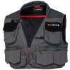 Greys Vesta Tail Fly Vest