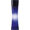 Giorgio Armani Code parfumovaná voda dámska 75 ml