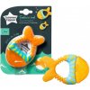 Tommee Tippee 364722 Vodné hryzatko ryba 6m+