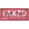 Catrice Faked umelé mihalnice s lepidlom Ultimate Extension 2 ks