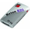 Baumit Beton B20 25 kg 000004