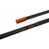Delphin Podberáková tyč Atak! DUO 90cm 2díly