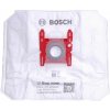 Originálne vrecká do vysávačov Bosch BBZ41 FG ALL pre Bosch Typ G