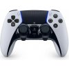 PlayStation 5 DualSense Edge PS711000044115