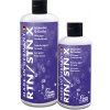 Fauna Marin RTN/STN X 500 ml