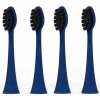 Seago Electric Brush Head For Kids SG-831 4 ks