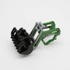 Bruder 42055 Čelný nakladač pre John Deere 6920