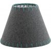 Eglo EG49433