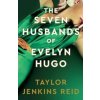 The Seven Husbands of Evelyn Hugo