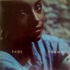 Sade - Promise [CD]