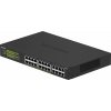 Netgear GS324P