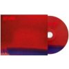 Blood Red Shoes: Stay Lonely - Blood Red Shoes, V2 RECORDS