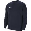 Nike Park M sweatshirt CW6902-451 (65562) L