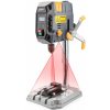 Pro-Tech shop Stojanová vŕtačka 1000W Laser PM0917