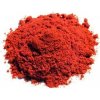 Jelux Paprika sladká zaúdená 100g