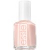 Essie ESSIE lak Sheer Bliss 13,5 ml