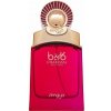 Zimaya Charisma Pour Femme parfémovaná voda pre ženy 100 ml