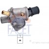 FACET Termostat chladenia 78469