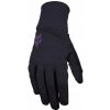RUKAVICE FOX LADY RANGER FIRE LUNAR BLACK M