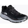 The North Face Vectiv Fastpack Futurelight čierné