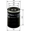 BOSCH OLEJOVÝ FILTER DAIHATSU ROCKY ISUZU ELF MAZDA 6