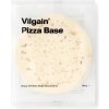 Vilgain Cesto na pizzu 280 g