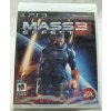 Mass Effect 3