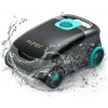 SCUBA E1 bazénový vysávač AIPER