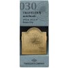 TRAVELER'S COMPANY TRAVELER'S 030 — Brass Clip