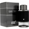 Mont Blanc Explorer parfumovaná voda pánska 100 ml