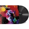 2LP Alice In Chains: Facelift