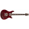 PRS McCarty