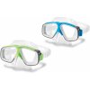 Intex 55975 SURF RIDER Kids