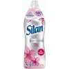 Silan Fresh Control Cool Fresh aviváž 800 ml