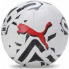 Puma Orbita 2 TB FQP