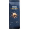 DeLonghi Crema 1 kg