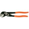 Klieste HR10625 250 mm, nastaviteľné, DIN8976-C 229333