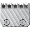 BABYLISS PRO Blades FX8700 náhradná strihacia hlavice 45mm pre strojčeky Barbers