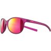 Julbo Cyklistické okuliare LIZZY Spectron 3CF
